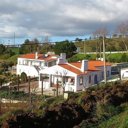 Holiday Home Monte Das Azinheiras Arraiolos Phòng bức ảnh
